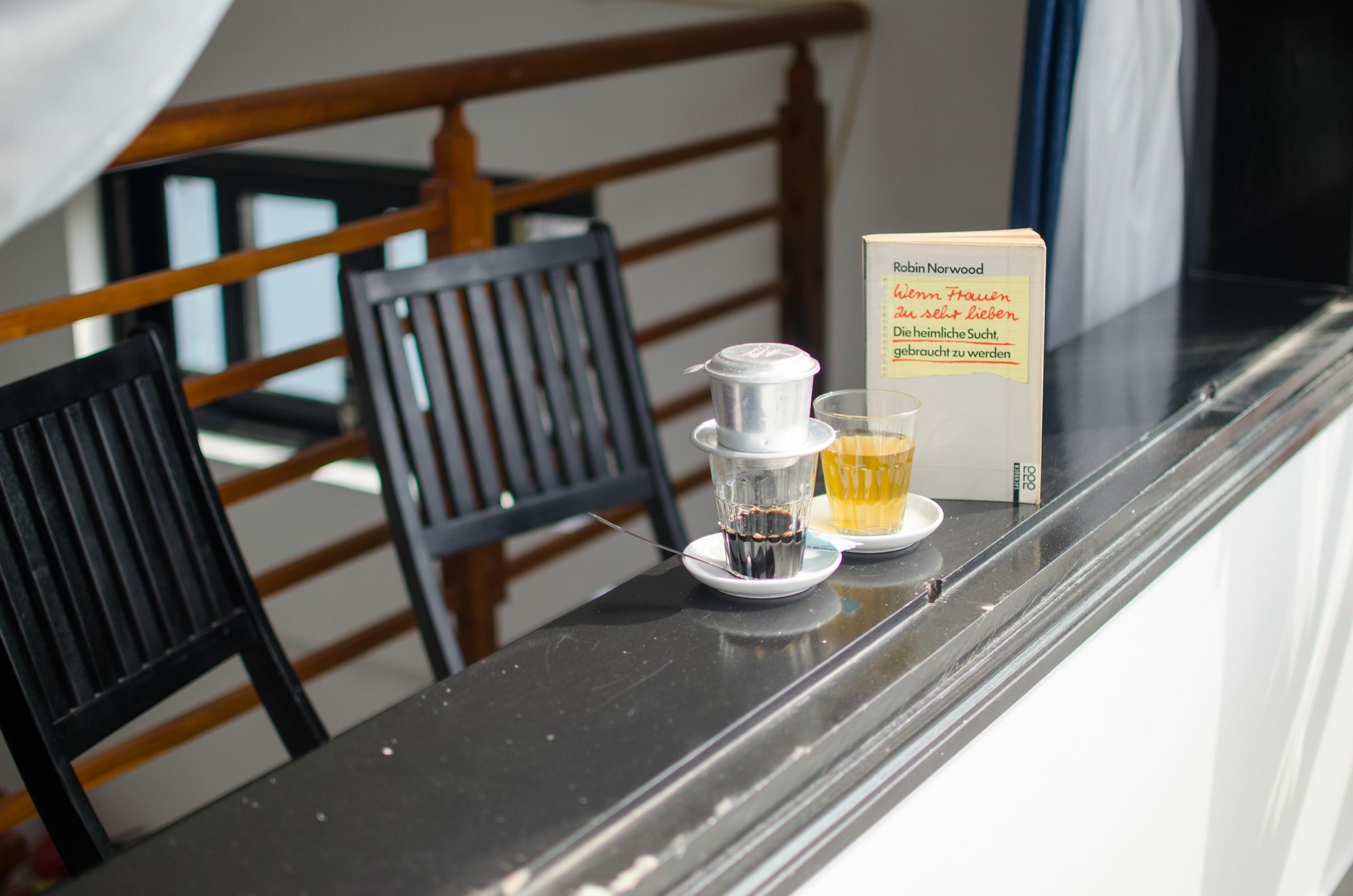Thao Hieu Homestay 호이안 외부 사진